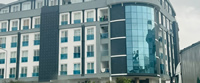 stanbul Mantolama