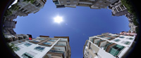 stanbul Mantolama