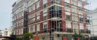 stanbul Mantolama